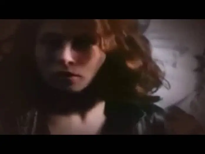 Відео до фільму Pora na czarownice — Pora  na  czarownice  1993  polski  dubbing