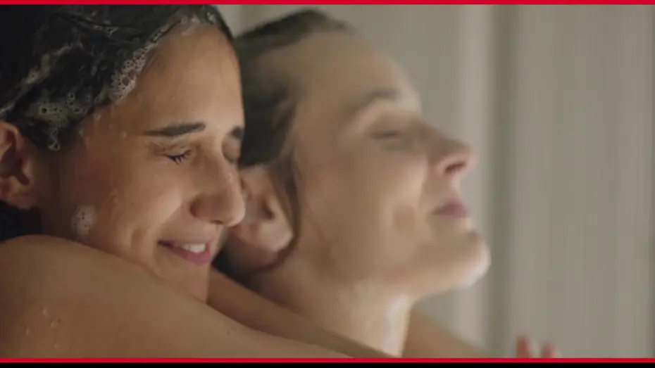 Відео до фільму Mamma + Mamma — MAMMA+MAMMA ● un film di Karole Di Tommaso
