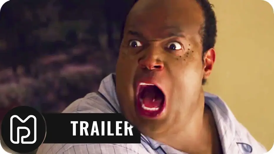 Відео до фільму Sextuplets — EINER VON SECHS Trailer Deutsch German (2019) Netflix Film