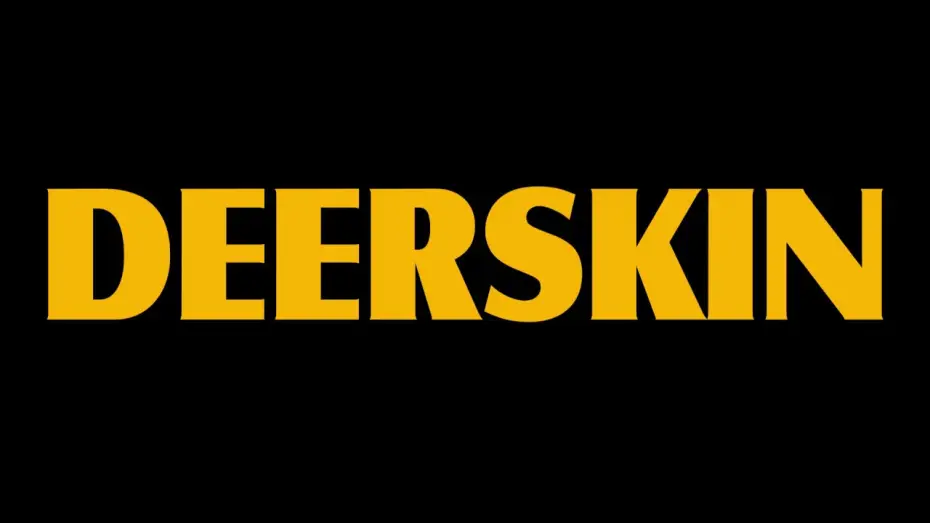 Відео до фільму Оленяча шкіра — Deerskin / teaser 2