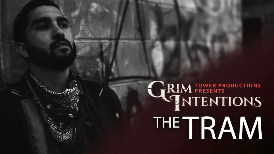 Відео до фільму The Tram — The Tram