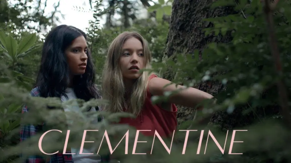 Відео до фільму Клементина — Clementine - Official Trailer - Oscilloscope Laboratories HD