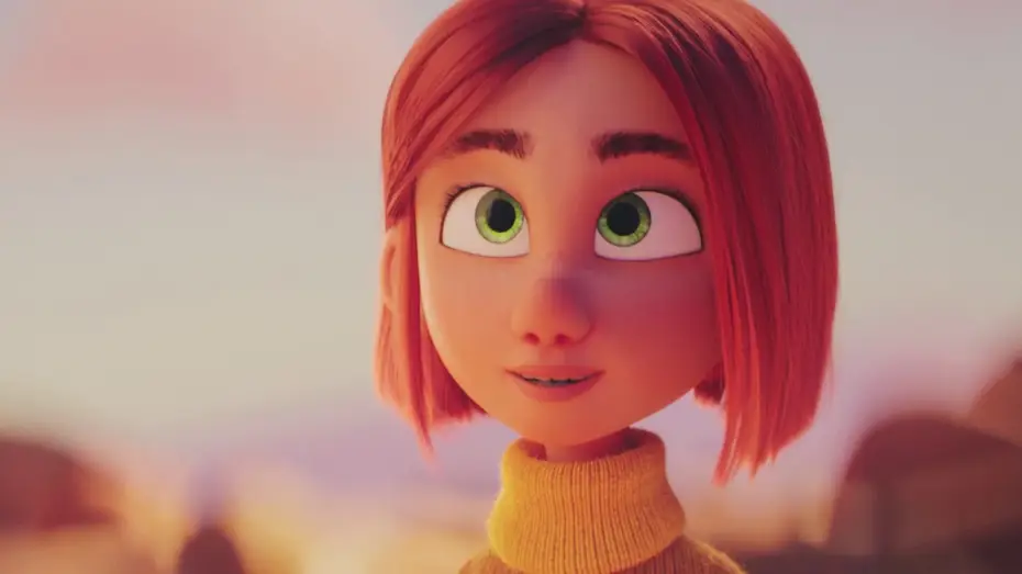 Відео до фільму Фабрика снів — DREAMBUILDERS – LA FABBRICA DEI SOGNI | Teaser Trailer | Da Settembre al cinema!