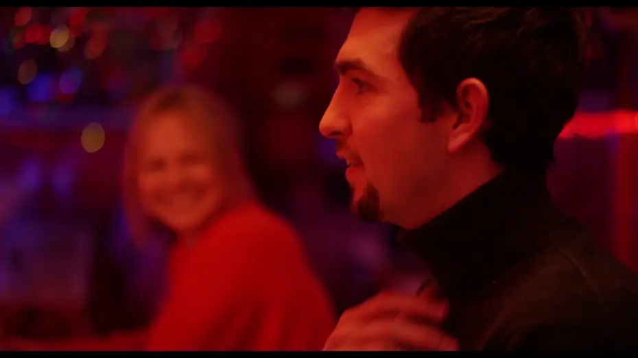 Відео до фільму Avenues — Avenues | Michael Angarano | Trailer
