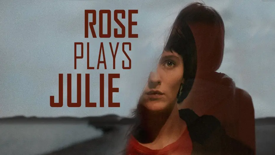 Відео до фільму Rose Plays Julie — Rose Plays Julie - trailer