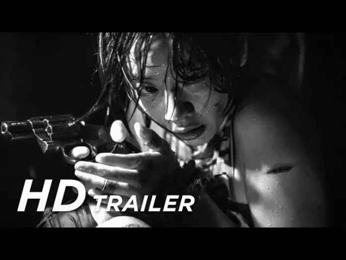 Відео до фільму 智齒 — Offizieller Trailer