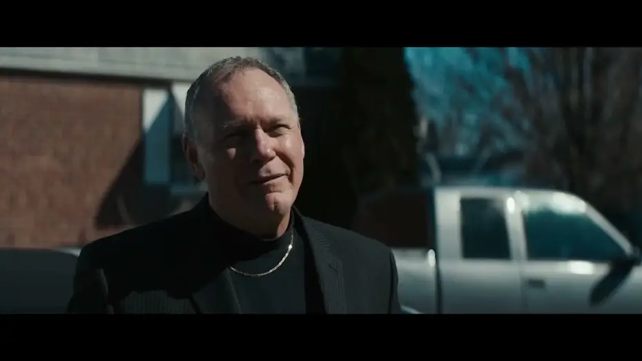 Відео до фільму Брати по крові — Hermanos de sangre   2020   Tráiler Español