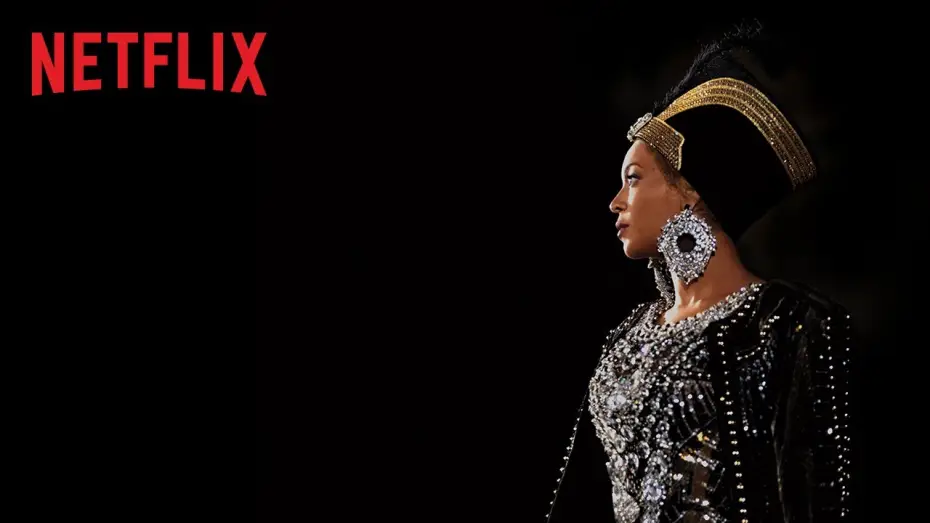 Відео до фільму HOMECOMING: A film by Beyoncé — Homecoming – Ein Film von Beyoncé | Offizieller Trailer | Netflix