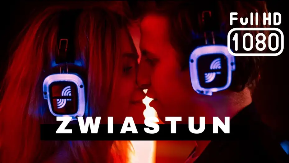 Відео до фільму Гейтер — Oficjalny zwiastun filmu