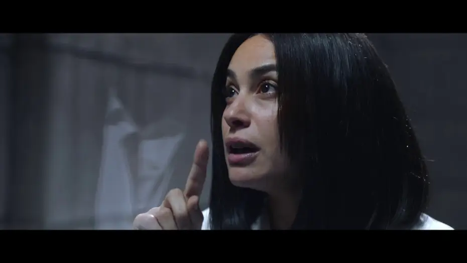 Відео до фільму الفيل الأزرق ٢ — Bande Annonce officielle