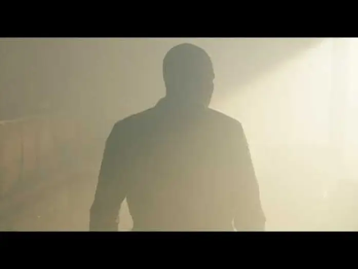 Відео до фільму L'Immortale — L'Immortale (2019) - Ciro Di Marzio da Gomorra a L'Immortale
