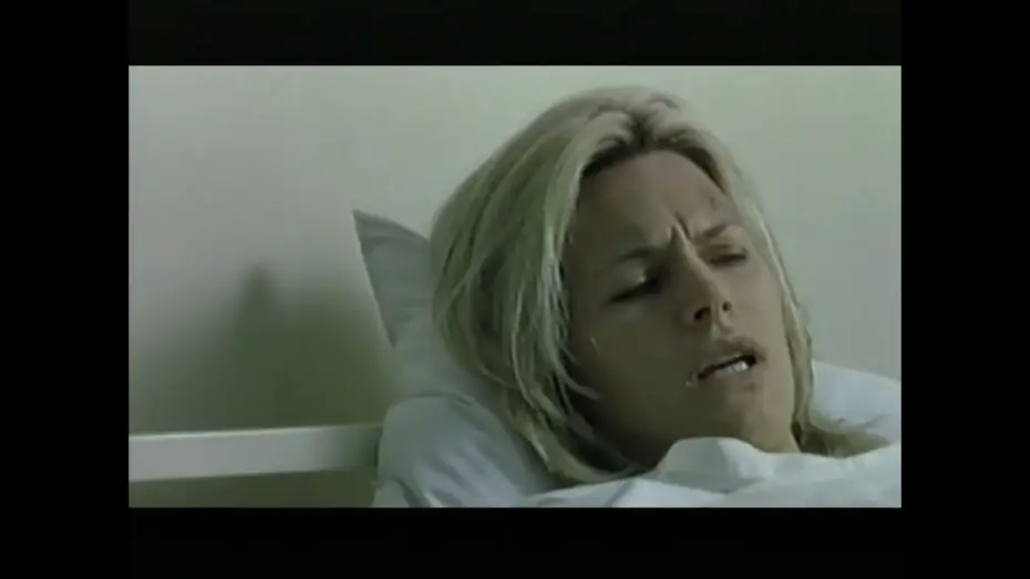Відео до фільму Second Skin — Second Skin (1999) VHS Trailer
