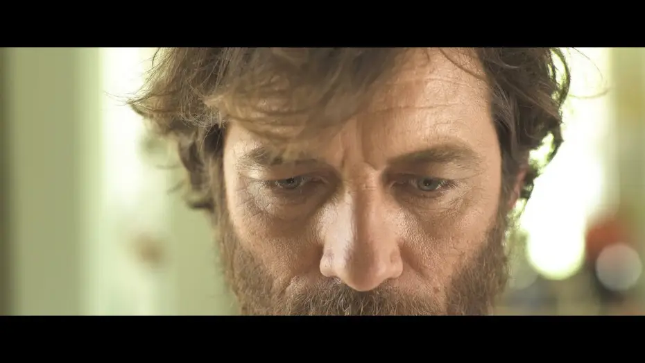 Відео до фільму &Eta; &Zeta;&omega;ή &Mu;&epsilon;&tau;ά | The After Life - Official Trailer (2017).