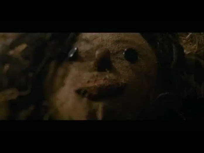 Відео до фільму Sennentuntschi — Sennentuntschi (2010) Trailer