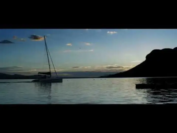 Відео до фільму Liefling — Liefling Teaser Trailer
