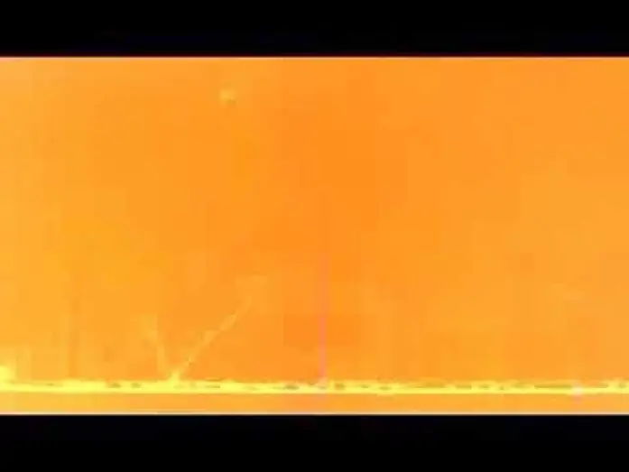 Відео до фільму Trumbo — TRUMBO - Trailer- In Theaters June 27th