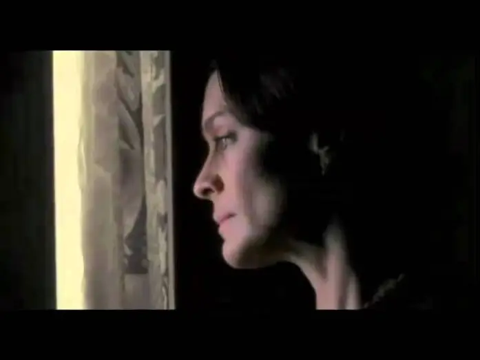 Відео до фільму Змовниця — La Conspiration, bande annonce 2011 VF