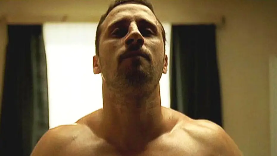 Відео до фільму Rundskop — BULLHEAD Bande Annonce (Matthias Schoenaerts)