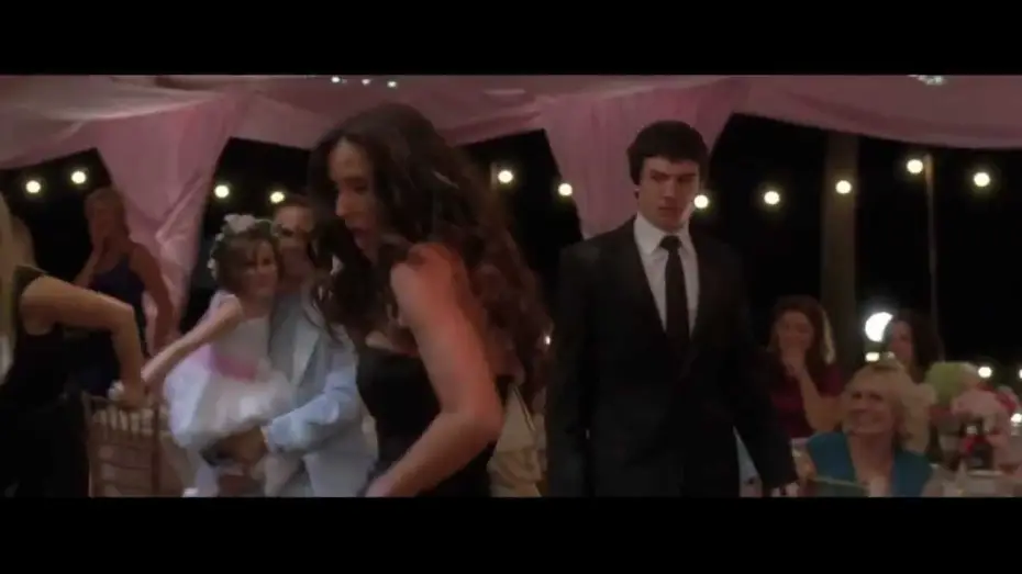 Відео до фільму Another Happy Day — [Trailer] Another Happy Day
