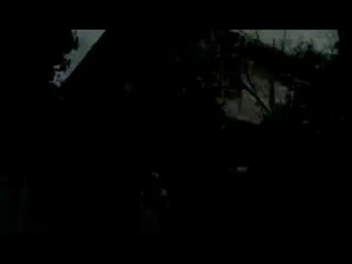 Відео до фільму Прокляття | The Grudge 1 Trailer Deutsch