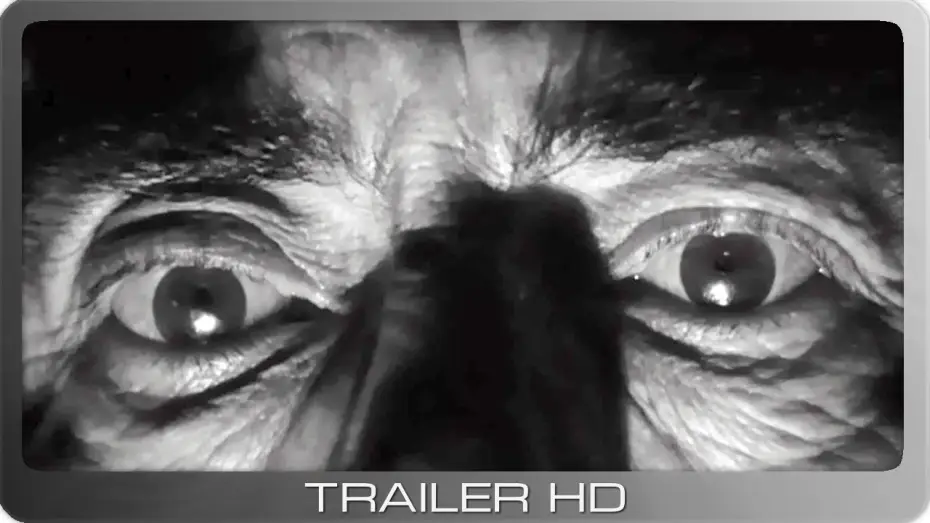 Відео до фільму Смак страху — Ein Toter spielt Klavier ≣ 1961 ≣ Trailer