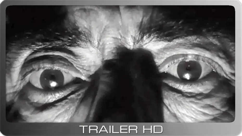 Відео до фільму Смак страху — Scream of Fear ≣ 1961 ≣ Trailer