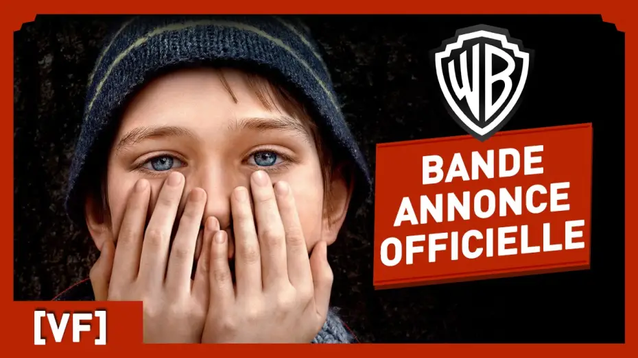 Відео до фільму Моторошно голосно і несамовито близько — Extrêmement Fort et Incroyable Près - Bande Annonce (VF) - Tom Hanks / Sandra Bullock