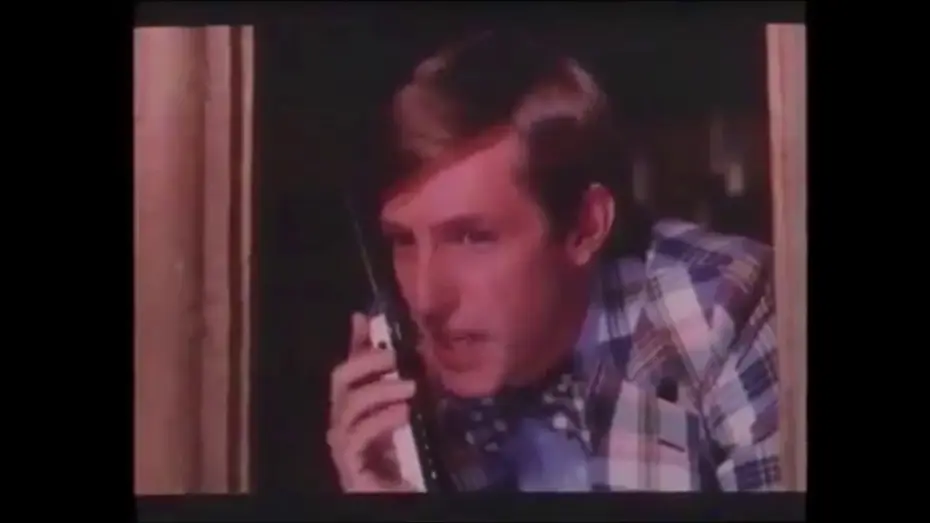 Відео до фільму Прибулець із космосу та король Артур — The Spaceman and King Arthur (1979) Trailer