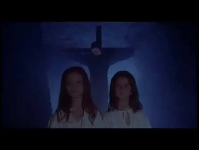 Відео до фільму Dark Waters | Official Trailer