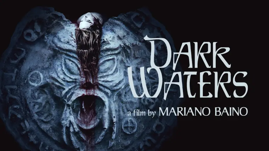 Відео до фільму Dark Waters | Trailer