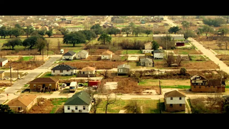 Відео до фільму Sinners and Saints — Sinners and Saints - Trailer