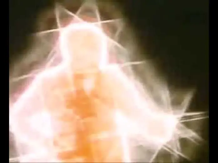 Відео до фільму Nightbeast — NightBeast Trailer 1983