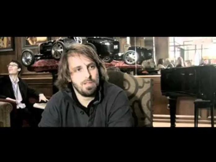 Відео до фільму 維多利亞壹號 — DREAM HOME - Conseil n°3 : le gardien