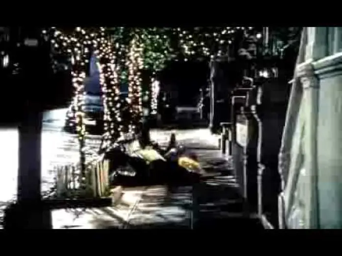Відео до фільму Мільйонер мимоволі — Mr Deeds - Trailer deutsch