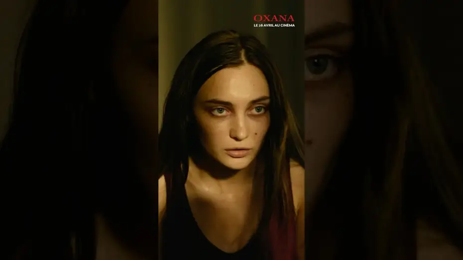 Відео до фільму Оксана | Aux origines de FEMEN, une r&eacute;volte contre la dictature et l&rsquo;oppression. OXANA, au cin&eacute;ma le 16 avril
