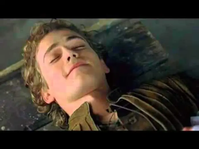 Відео до фільму Територія незайманості | Medieval Pie VF   Bande annonce du film Medieval Pie   territoires vierges 2008 1