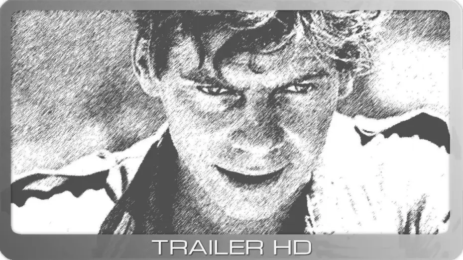 Відео до фільму Lebenszeichen — Lebenszeichen ≣ 1968 ≣ Trailer