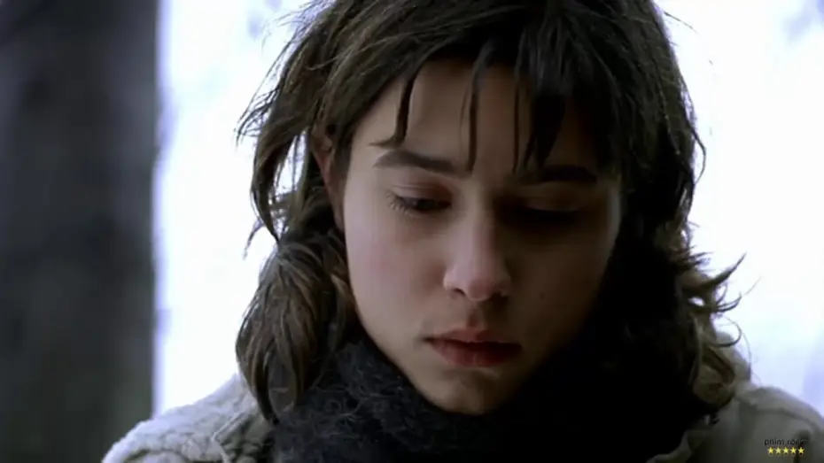 Відео до фільму Tiresia — Tiresia 2003 trailer ~ Tiresias