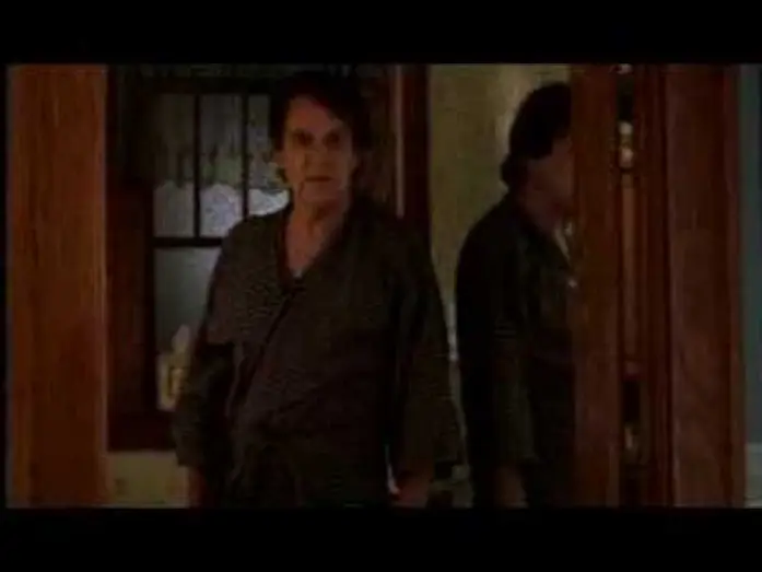 Відео до фільму Normal — Normal (2003) - Movie Trailer