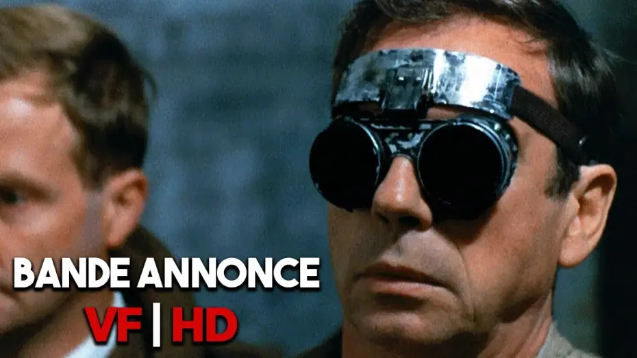 Відео до фільму L'Aveu — L'Aveu (1970) Bande Annonce VF [HD]