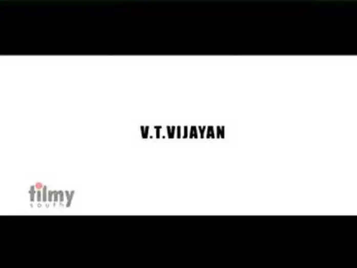 Відео до фільму தாம் தூம் — DHAAM DHOOM tamil movie trailer