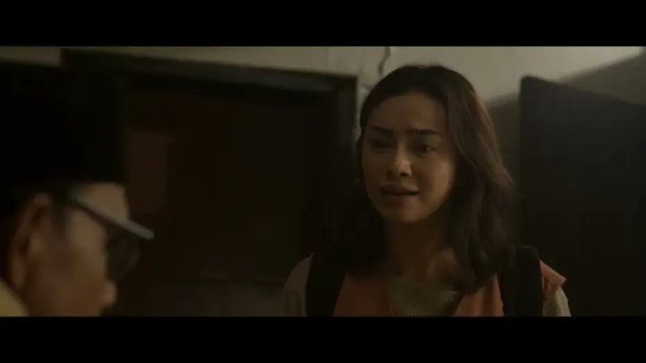 Відео до фільму Tanah Sengketa | Tanah Sengketa - Official Trailer