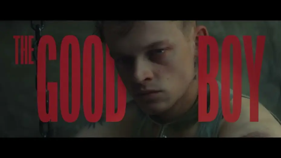 Відео до фільму Good Boy | Only In UK Cinemas from 20 March