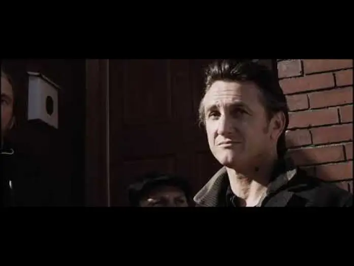 Відео до фільму Таємнича річка | Mystic River (2003) Trailer espa&ntilde;ol HD