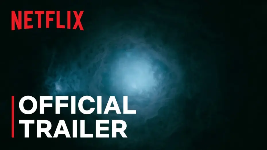 Відео до фільму СМЕРЧ:  ПОСЕРЕД  БУРІ | Official Trailer