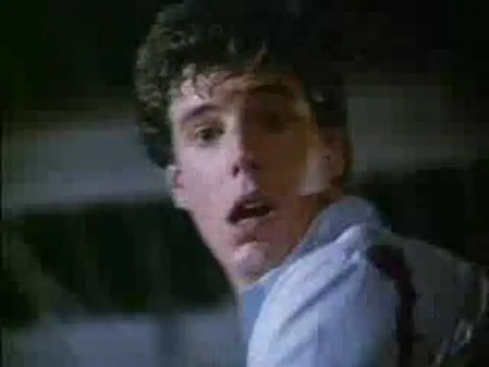 Відео до фільму Chopping Mall | Chopping Mall (trailer)