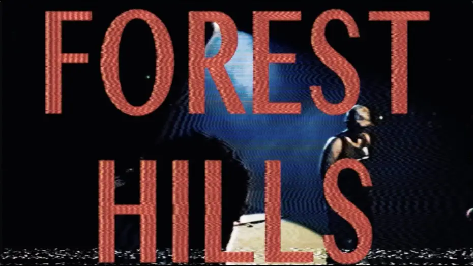 Відео до фільму JON BELLION - LIVE FROM FOREST HILLS STADIUM | Jon Bellion at Forest Hills