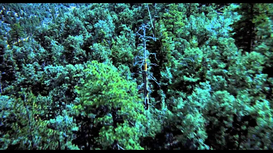 Відео до фільму Іншопланетянин | E.T. L'Extra-Terrestre (VF) - Bande Annonce