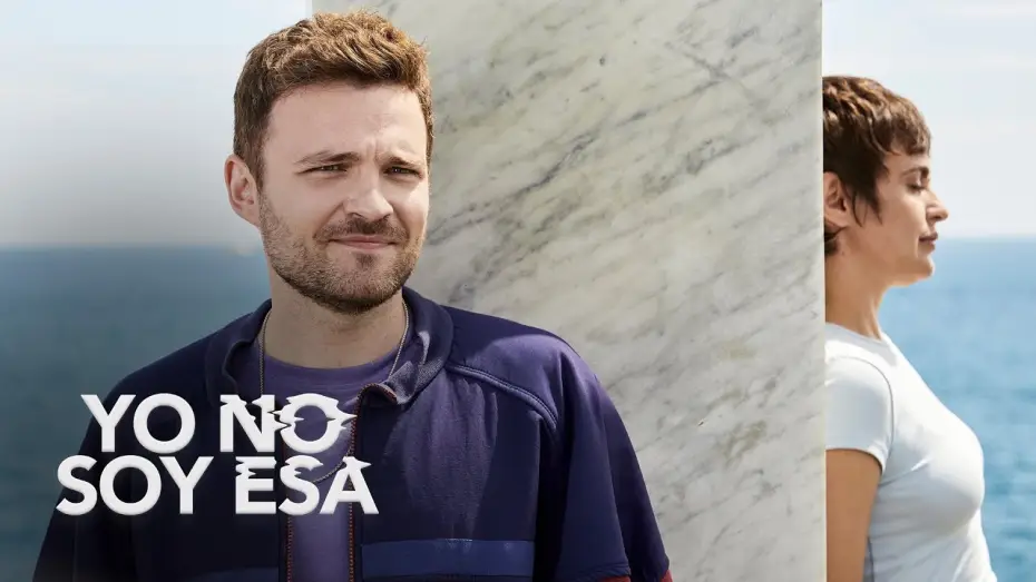 Відео до фільму Yo no soy esa — ¿Podrías rehacer tu vida 20 años después?