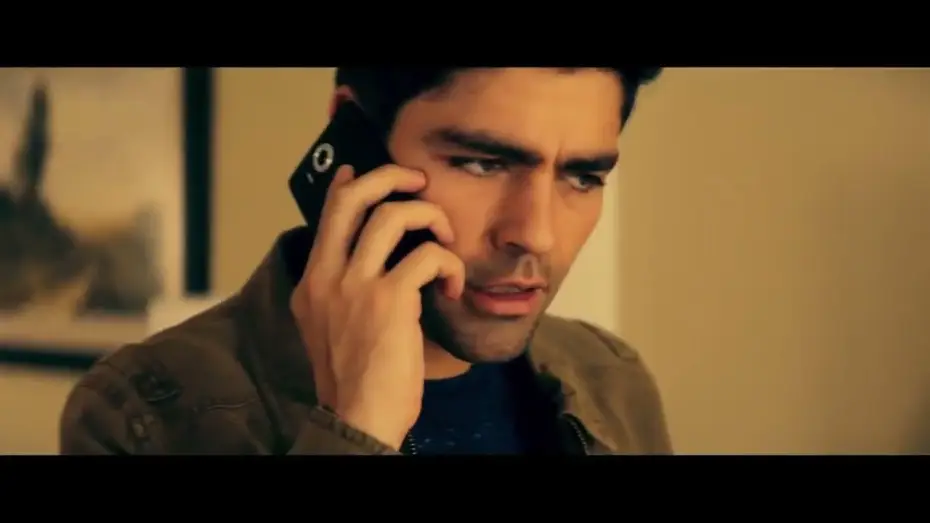 Відео до фільму Арсенал — ARSENAL Bande Annonce VF .